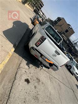پۆیر دەبڵ کاب